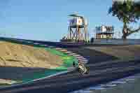 Laguna-Seca;event-digital-images;motorbikes;no-limits;peter-wileman-photography;trackday;trackday-digital-images